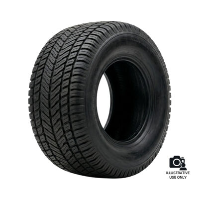Ariens Company 07101236 Lawn Tractor Tire 11" X 6-5 Turf Thread