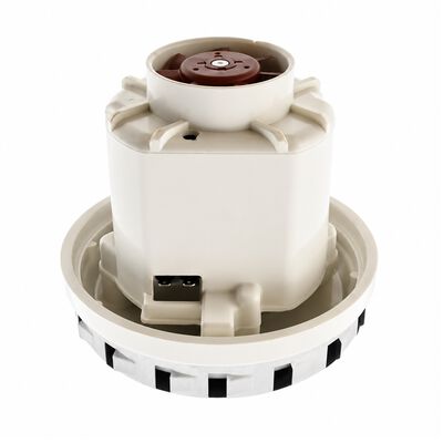 Dewalt NA010814 Dust Collector Motor