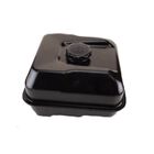 BRIGGS & STRATTON 795832 Engine Fuel Tank