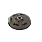 Kohler 2002546-S Engine Flywheel Assembly