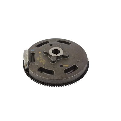 Kohler 2002546-S Engine Flywheel Assembly