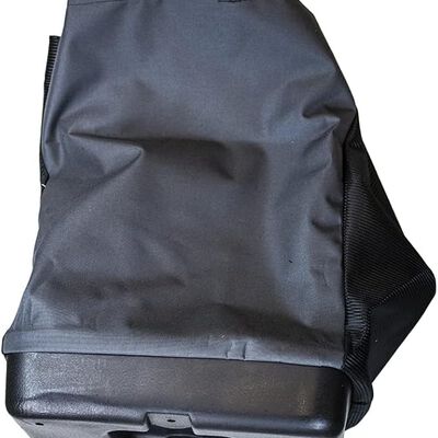 Toro 116-3518 Cloth Bag