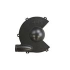 Jet JBG8A-24P Outer Wheel Guard Left