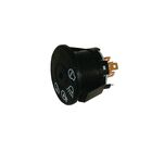 MTD 925-1741 Lawn Tractor Ignition Switch