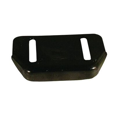 MTD 784-5580-0637 Snow Blower Slide Shoe