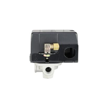 Grip-Rite PACP492 Pressure Switch