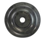 Milwaukee 42-92-0740 Panel Shroud Back