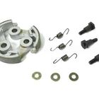 Shindaiwa P021017990 Clutch Shoe Assembly