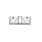 Kohler 2431402-S Engine Muffler Guard