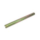 Toro 110-6807 Lawn Mower Cross Shaft