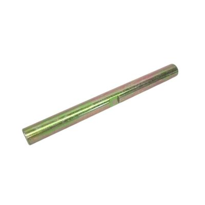 Toro 110-6807 Lawn Mower Cross Shaft
