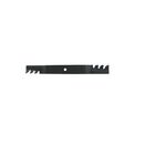 Exmark 110-6568-03 Lawn Mower Mulching Blade 21.6"