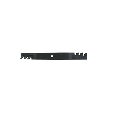 Exmark 110-6568-03 Lawn Mower Mulching Blade 21.6"
