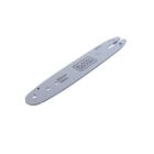 Black & Decker 90614271 Chainsaw Bar Assembly