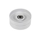 Bluebird 539000343 Dethatcher Flat Idler Pulley