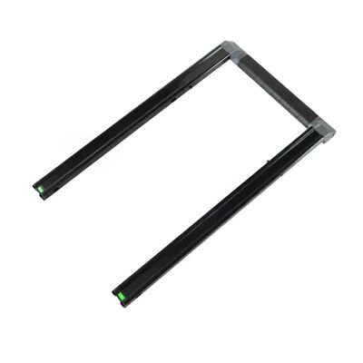 Flex 2850256001 Tool Stand Trolley Bar