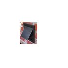 Inovate DWV4W Premium Grade Vent Closure White