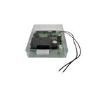 Jet JCDC2-21-4 Remote Control Receiver