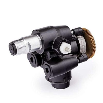 Graco 17P186 Kit, Pump, Dc