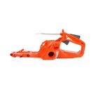 Husqvarna 597960301 Fuel Tank Assembly 90cc