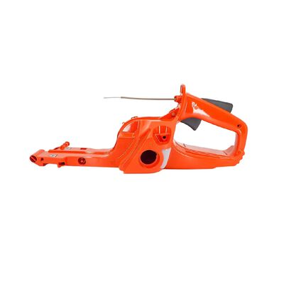 Husqvarna 597960301 Fuel Tank Assembly 90cc