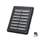 Murray 1740002MA Snow Blower Cover Access Panel