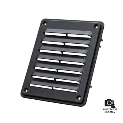 Murray 1740002MA Snow Blower Cover Access Panel