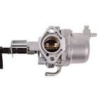 Subaru / Robin 20B-62308-20 Carburetor Assembly