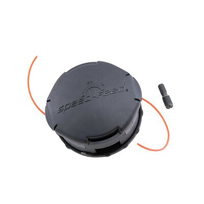 Echo 99944200908 Trimmer Head Speed-Feed 400
