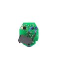 Dremel 2610013399 Multi-Tool Speed Governor