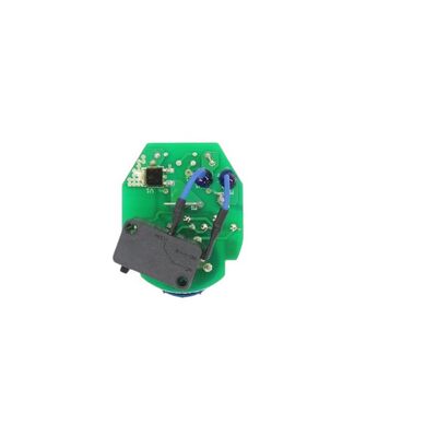 Dremel 2610013399 Multi-Tool Speed Governor