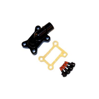 Echo P021016141 Leaf Blower Reed Valve Kit