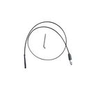 Briggs & Stratton 84003856 Snow Blower Auger Clutch Cable Kit