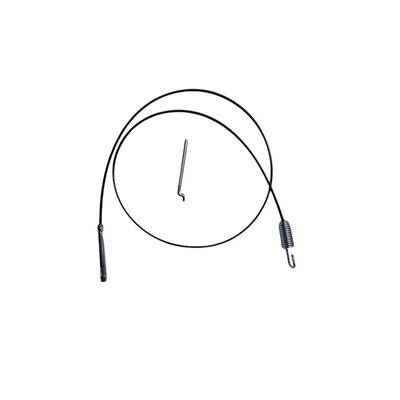 Briggs & Stratton 84003856 Snow Blower Auger Clutch Cable Kit
