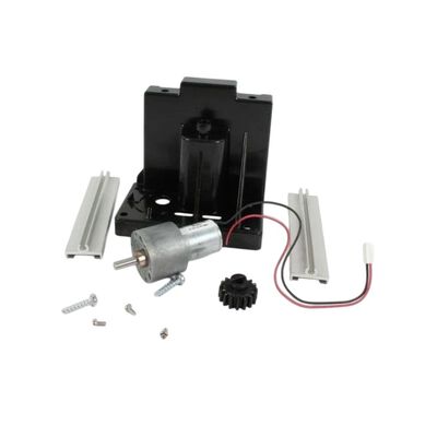 Husqvarna 501068301 Lawn Mower Motor Assembly