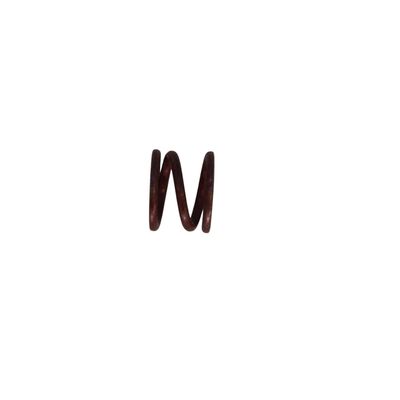 Tecumseh 590482 Brake Spring