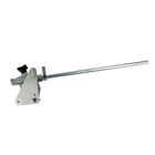 Titan 0509171A Paint Sprayer Gun Holder Assembly