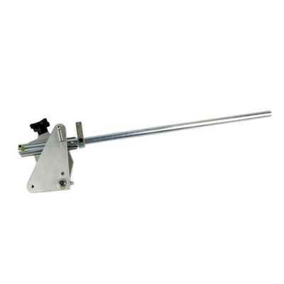 Titan 0509171A Paint Sprayer Gun Holder Assembly