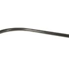 MTD 753-08544 Trimmer Lower Boom Assembly