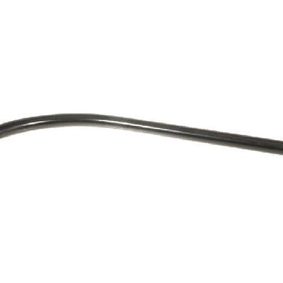 MTD 753-08544 Trimmer Lower Boom Assembly