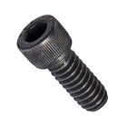 Ridgid 28983 Engine Screw SHC