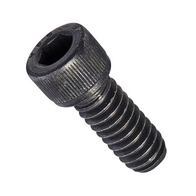Ridgid 28983 Engine Screw SHC