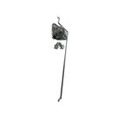 Toro 121-4175 Lawn Mower Thermal Control Kit