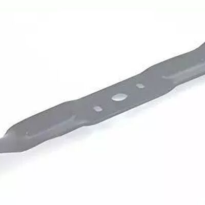 Husqvarna 581101101 Lawn Tractor Blade