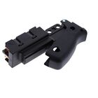 Dewalt 626214-00 Chop Saw Switch