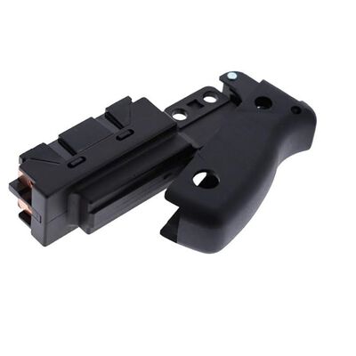 Dewalt 626214-00 Chop Saw Switch