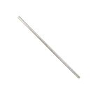 Little Wonder 4164178 Leaf Blower Axle