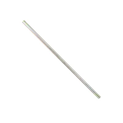 Little Wonder 4164178 Leaf Blower Axle