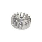 Echo A409001222 Flywheel
