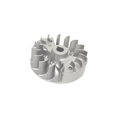 Echo A409001222 Flywheel